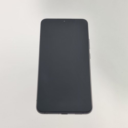 Смартфон Samsung Galaxy S22 Plus (S906B) 128Gb Phantom Black (SM-S906BZKDSEK) USED **