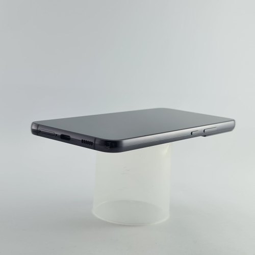 Смартфон Samsung Galaxy S22 Plus (S906B) 128Gb Phantom Black (SM-S906BZKDSEK) USED **