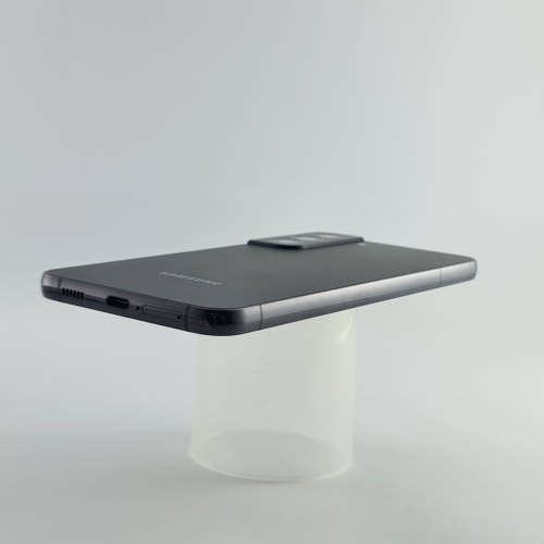 Смартфон Samsung Galaxy S22 Plus (S906B) 128Gb Phantom Black (SM-S906BZKDSEK) USED **