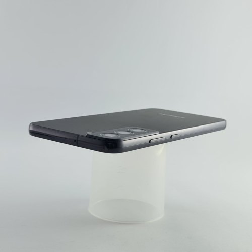 Смартфон Samsung Galaxy S22 Plus (S906B) 128Gb Phantom Black (SM-S906BZKDSEK) USED **