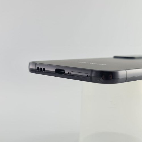 Смартфон Samsung Galaxy S22 Plus (S906B) 128Gb Phantom Black (SM-S906BZKDSEK) USED **