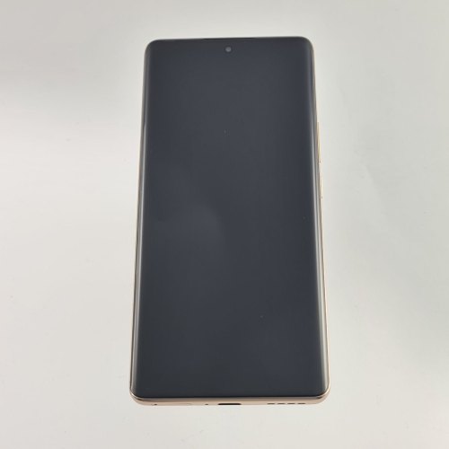 Смартфон Infinix Zero 30 (X6731B) 8/256Gb Misty Green USED **