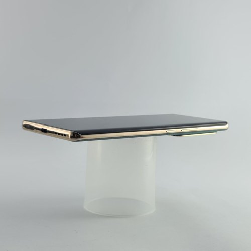 Смартфон Infinix Zero 30 (X6731B) 8/256Gb Misty Green USED **