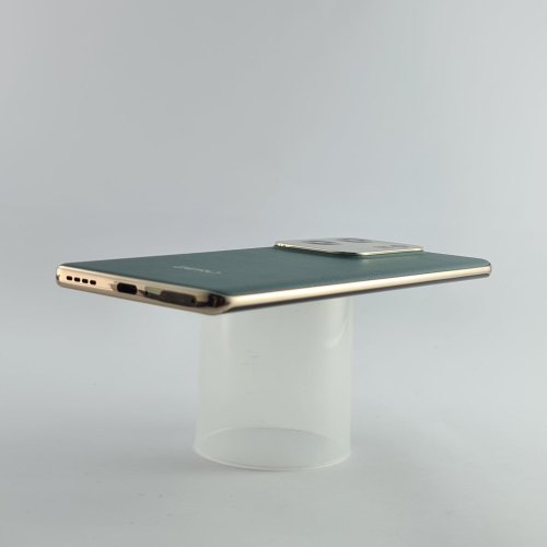 Смартфон Infinix Zero 30 (X6731B) 8/256Gb Misty Green USED **