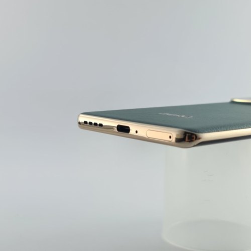 Смартфон Infinix Zero 30 (X6731B) 8/256Gb Misty Green USED **