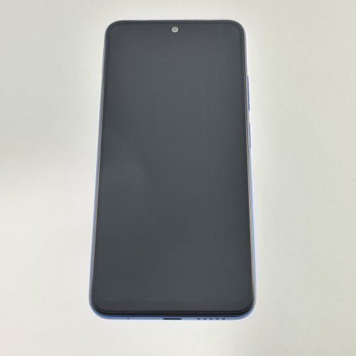 Смартфон Xiaomi Redmi Note 11 4/64Gb Twilight Blue USED **