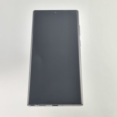 Смартфон Samsung Galaxy S22 Ultra (S908B) 512Gb Phantom Black (SM-S908BZKHSEK) USED **