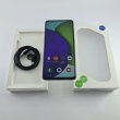 Смартфон Samsung Galaxy A52 (A525F) 256Gb White (SM-A525FZWISEK) USED **