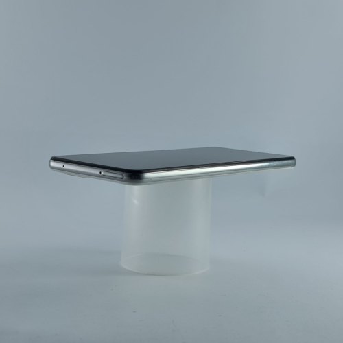 Смартфон Samsung Galaxy A52 (A525F) 256Gb White (SM-A525FZWISEK) USED **