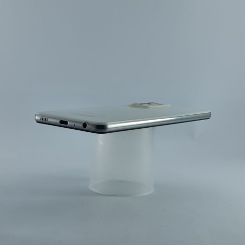 Смартфон Samsung Galaxy A52 (A525F) 256Gb White (SM-A525FZWISEK) USED **