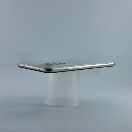 Смартфон Samsung Galaxy A52 (A525F) 256Gb White (SM-A525FZWISEK) USED **