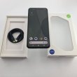 Смартфон Google Pixel 5a 5G 6/128Gb Mostly Black USED **