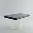 Смартфон Google Pixel 5a 5G 6/128Gb Mostly Black USED **