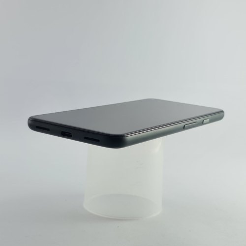 Смартфон Google Pixel 5a 5G 6/128Gb Mostly Black USED **