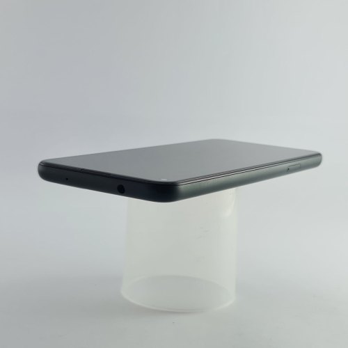 Смартфон Google Pixel 5a 5G 6/128Gb Mostly Black USED **