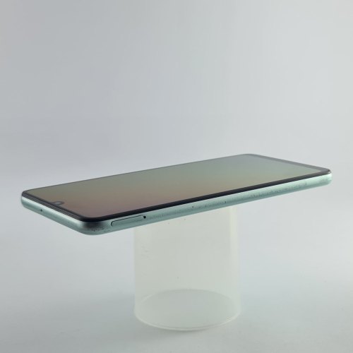 Смартфон Samsung Galaxy A22 (A225F) 128Gb Light Green (SM-A225FLGGSEK) USED **