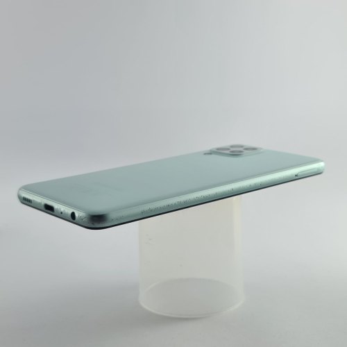 Смартфон Samsung Galaxy A22 (A225F) 128Gb Light Green (SM-A225FLGGSEK) USED **