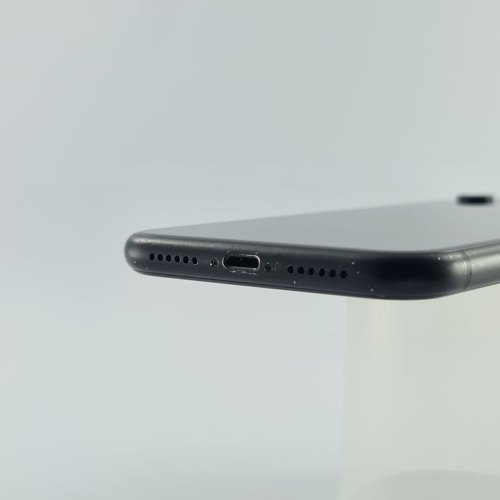 Смартфон iPhone XR 128GB Black, Model A2105 USED **