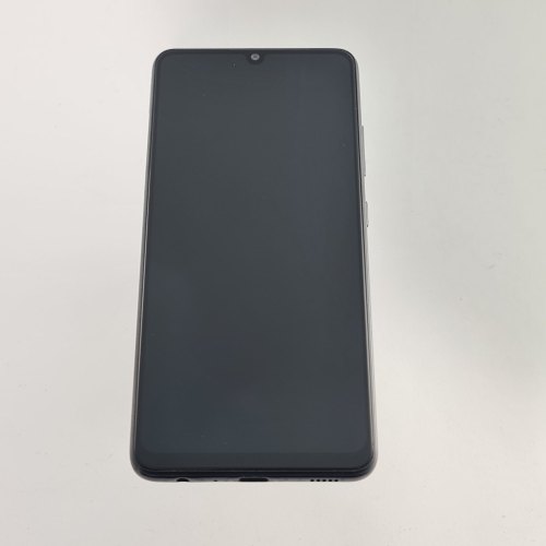 Смартфон Samsung Galaxy A32 (A325F) 128Gb Black (SM-A325FZKGSEK) USED **
