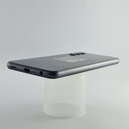 Смартфон Samsung Galaxy A32 (A325F) 128Gb Black (SM-A325FZKGSEK) USED **