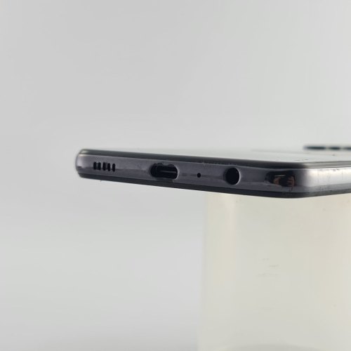 Смартфон Samsung Galaxy A32 (A325F) 128Gb Black (SM-A325FZKGSEK) USED **