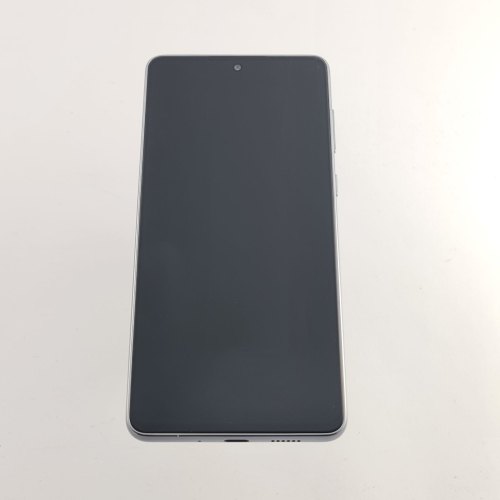 Смартфон Samsung Galaxy A73 (A736B) 128Gb Gray (SM-A736BZADSEK) USED **