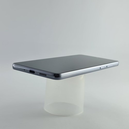 Смартфон Samsung Galaxy A73 (A736B) 128Gb Gray (SM-A736BZADSEK) USED **