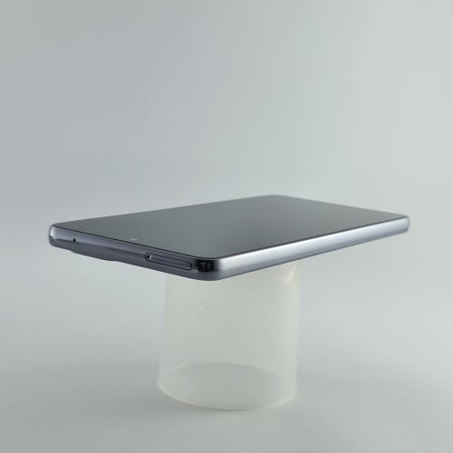 Смартфон Samsung Galaxy A73 (A736B) 128Gb Gray (SM-A736BZADSEK) USED **