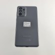Смартфон Samsung Galaxy A73 (A736B) 128Gb Gray (SM-A736BZADSEK) USED **