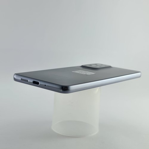 Смартфон Samsung Galaxy A73 (A736B) 128Gb Gray (SM-A736BZADSEK) USED **