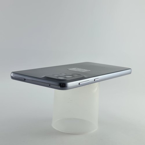 Смартфон Samsung Galaxy A73 (A736B) 128Gb Gray (SM-A736BZADSEK) USED **