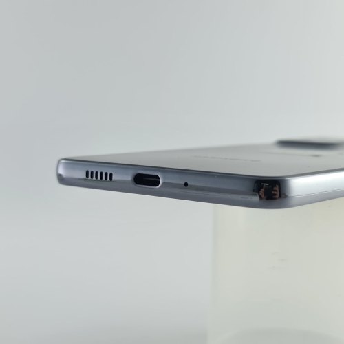 Смартфон Samsung Galaxy A73 (A736B) 128Gb Gray (SM-A736BZADSEK) USED **