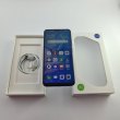 Смартфон Vivo V17 8/128Gb Black USED **