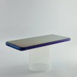 Смартфон Vivo V17 8/128Gb Black USED **