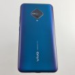 Смартфон Vivo V17 8/128Gb Black USED **