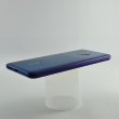 Смартфон Vivo V17 8/128Gb Black USED **