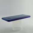 Смартфон Vivo V17 8/128Gb Black USED **