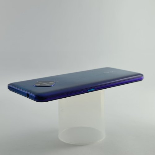 Смартфон Vivo V17 8/128Gb Black USED **