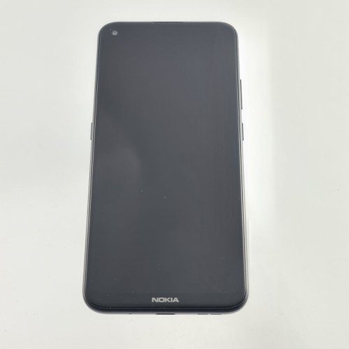 Смартфон Nokia 5.4 4/64Gb Blue (TA-1337) USED **