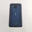 Смартфон Nokia 5.4 4/64Gb Blue (TA-1337) USED **