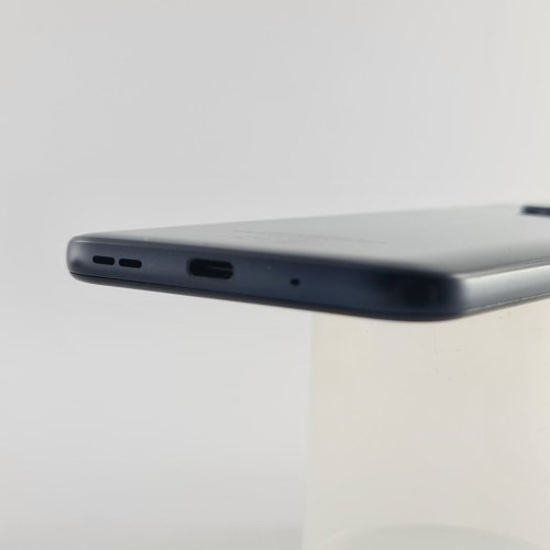 Смартфон Nokia 5.4 4/64Gb Blue (TA-1337) USED **