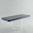 Смартфон Samsung Galaxy A72 (A725F) 256Gb Light Violet (SM-A725FLVHSEK) USED **