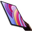 Планшет  Xiaomi Redmi Pad Pro 8/256GB Graphite Gray (VHU4750EU)           Новинка