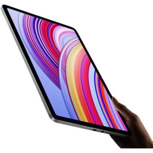 Планшет  Xiaomi Redmi Pad Pro 8/256GB Graphite Gray (VHU4750EU)           Новинка