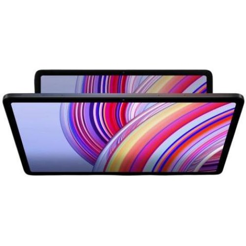 Планшет  Xiaomi Redmi Pad Pro 8/256GB Graphite Gray (VHU4750EU)           Новинка