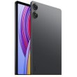 Планшет  Xiaomi Redmi Pad Pro 8/256GB Graphite Gray (VHU4750EU)           Новинка