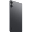 Планшет  Xiaomi Redmi Pad Pro 8/256GB Graphite Gray (VHU4750EU)           Новинка