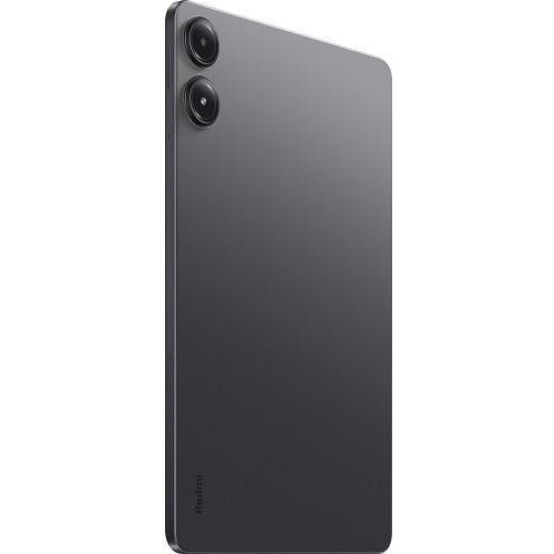 Планшет  Xiaomi Redmi Pad Pro 8/256GB Graphite Gray (VHU4750EU)           Новинка
