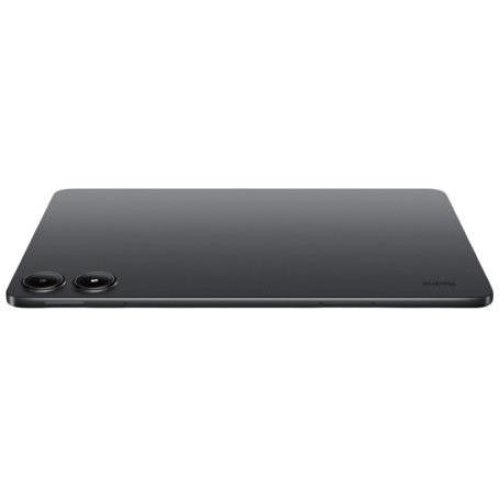 Планшет  Xiaomi Redmi Pad Pro 8/256GB Graphite Gray (VHU4750EU)           Новинка