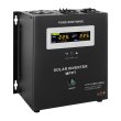 Сонячний інвертор LogicPower LPY-С-PSW-1500VA (1050Вт) MPPT 24V